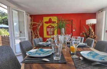 Domaine Le Sherwood - Photo 11