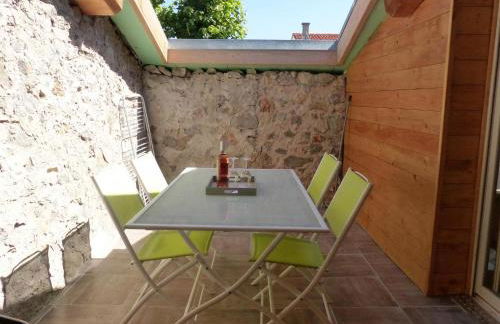 La Limonadière - Foto 15