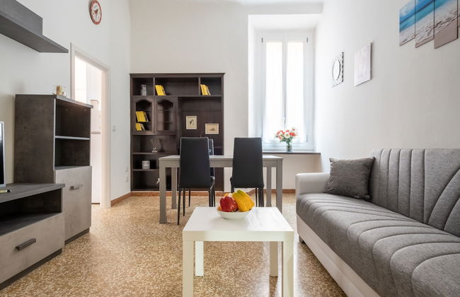 Residence del Professore - Foto 25