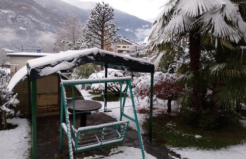 Casa Elena - Foto 27