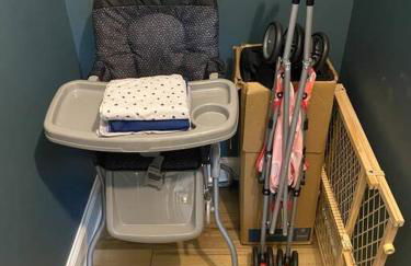 Private Retreat! Pool, Hot Tub, Awesome Views, Washer & Dryer, Wi-Fi, Near Rome, GA - Foto 7