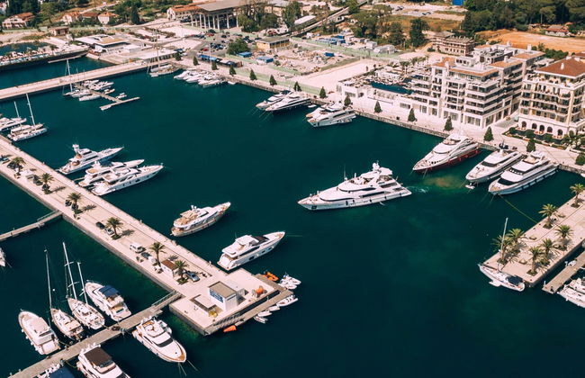 Passeio de catamarã pelo Porto - Foto 1