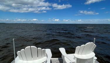 CAMP CARROLL LIMIT 6 home - Foto 4