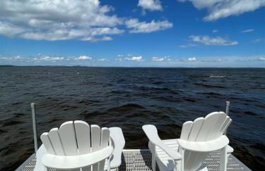 CAMP CARROLL LIMIT 6 home - Foto 4