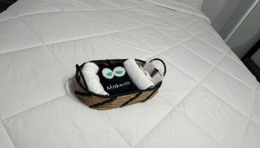 Great apartment in Valrico - Foto 3