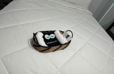 Great apartment in Valrico - Foto 3