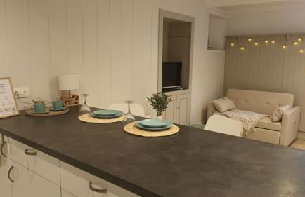 Résidence Les Bergamottes - Photo 4