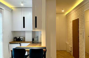 Apartament Kaszubska Bryza - Foto 15