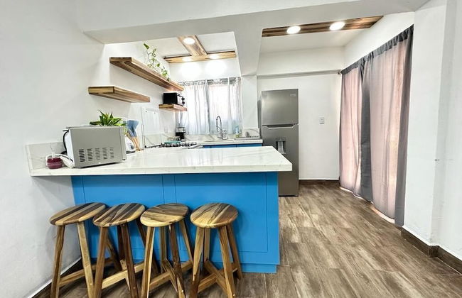 Casa Colibri - Foto 10