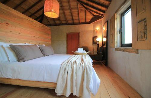 Villa Cornelia, Ponte de Lima - Foto 6