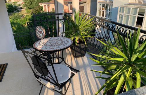 Apartments Beata - Photo 23