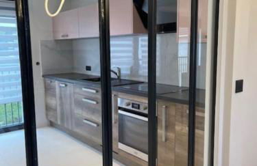 Maison Villa - Foto 15