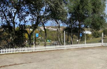 Mirador De La Vega De Cazalla - Photo 29