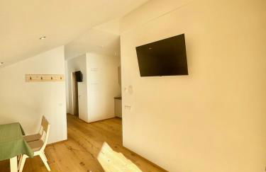 Residence Vajolet San Cassiano - Photo 79