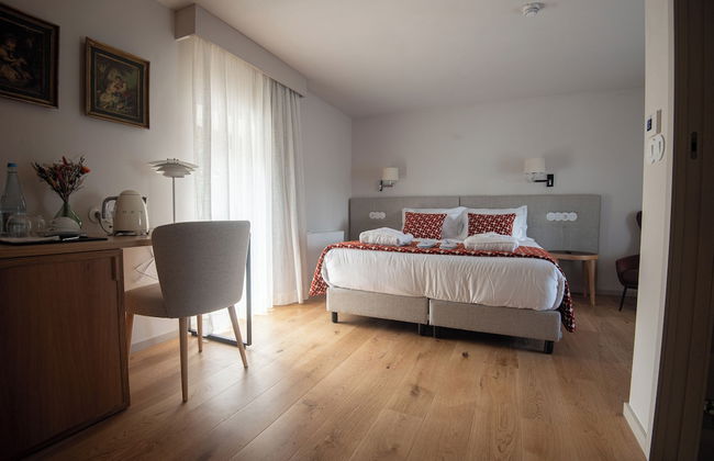 Casa da Fonte de Cima - Foto 55