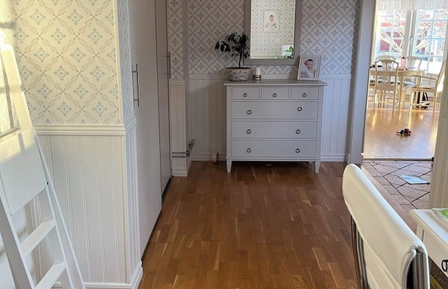 Charming Property With Private Pool - Foto 50