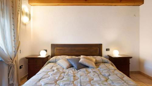 Da Manu - Blavy Nus - Foto 2