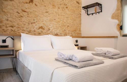 Casa Piedra - Photo 16