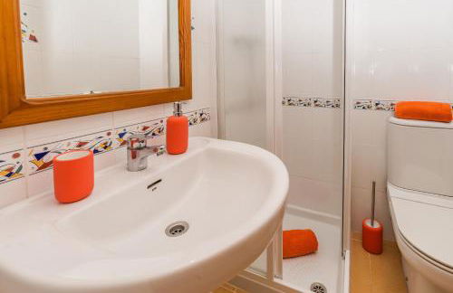 Michele Apartment - Foto 35