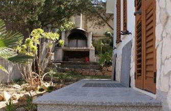 Villa Ludi - Foto 20