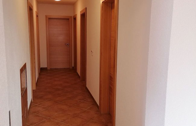 Holiday on an Organic Farm in Hart im Zillertal - Foto 23