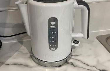 Elegant home near Stratford upon avon - Photo 10