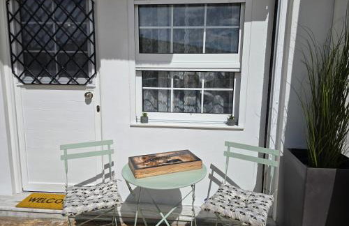 Kiki's comfort stay in West Athens - Foto 23