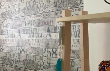 La Casetta Blu al Mulino - Foto 42