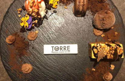 Albergo Torre - Foto 29