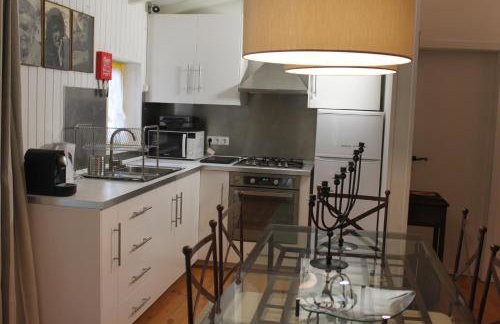 Casas Da Azenha - Foto 10