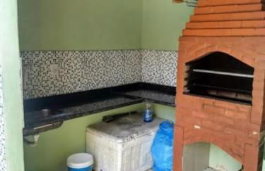 Casa completa em Peró! - Foto 5