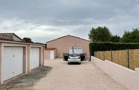 Suite déplacement Pro Fibre SPA - Foto 5