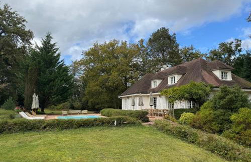 Country house in Forest of Rambouillet - Foto 23