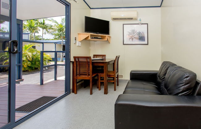 Ingenia Holidays Noosa North - Foto 5