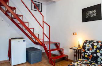 Appartamento La Bottega del Sarto - Foto 21