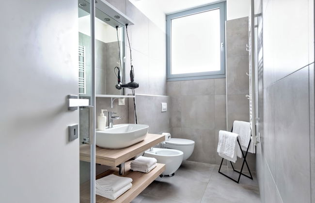 Marconi House - Photo 51