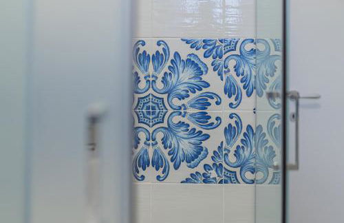 Stabiaeflor Apartment - Foto 30