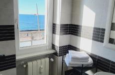 The Seafront Pearl - Ostia - Photo 18