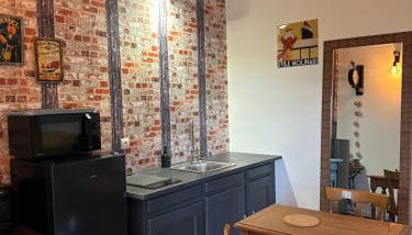 L Authentique Prairie - Photo 5