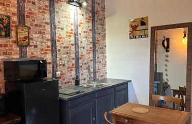 L Authentique Prairie - Photo 5