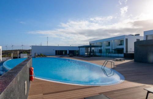 Luz de Luna - Foto 36