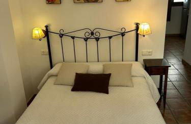 Muley Hacén - Foto 14