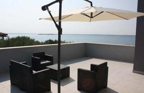 Villa Molino - Foto 6