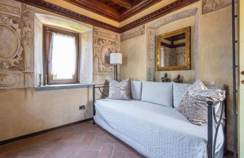 IseoLakeRental - La Colombaia - Foto 10