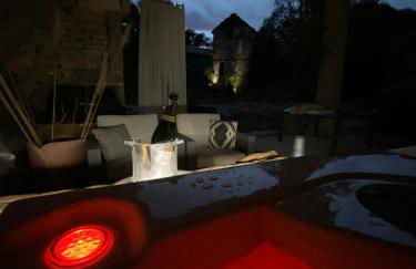 La Pause noble val - Foto 12