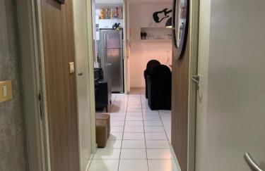 APARTAMENTO TEMPORADA MACEIO PAJUCARA 2Q - Photo 19