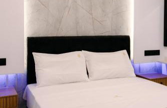 MHVolos Suites - Foto 9