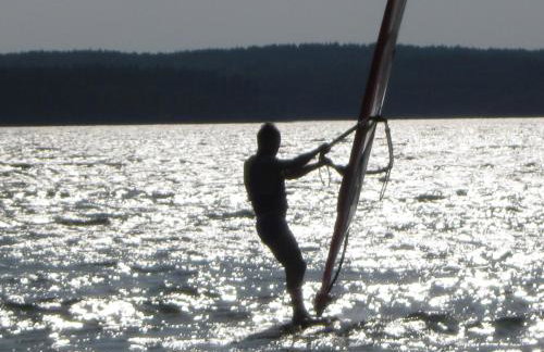 Villa Paula Pluski - Foto 41