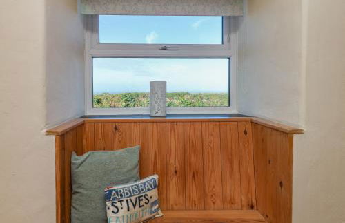 Kerensa ha-Kres - Foto 8