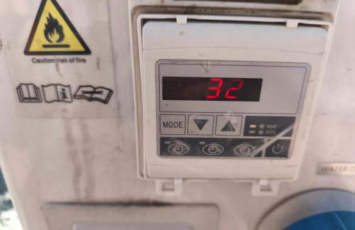 Perła Brenno - Foto 35